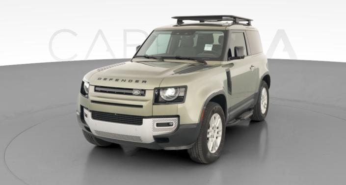 land rover defender 2025 SALEJ6EX2S2368241 image land rover defender 2025 SALEJ6EX2S2368241 image